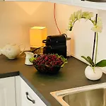 Cottage Ilario