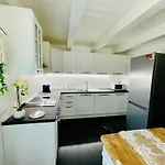 Cottage Ilario