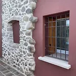 Cottage Ilario