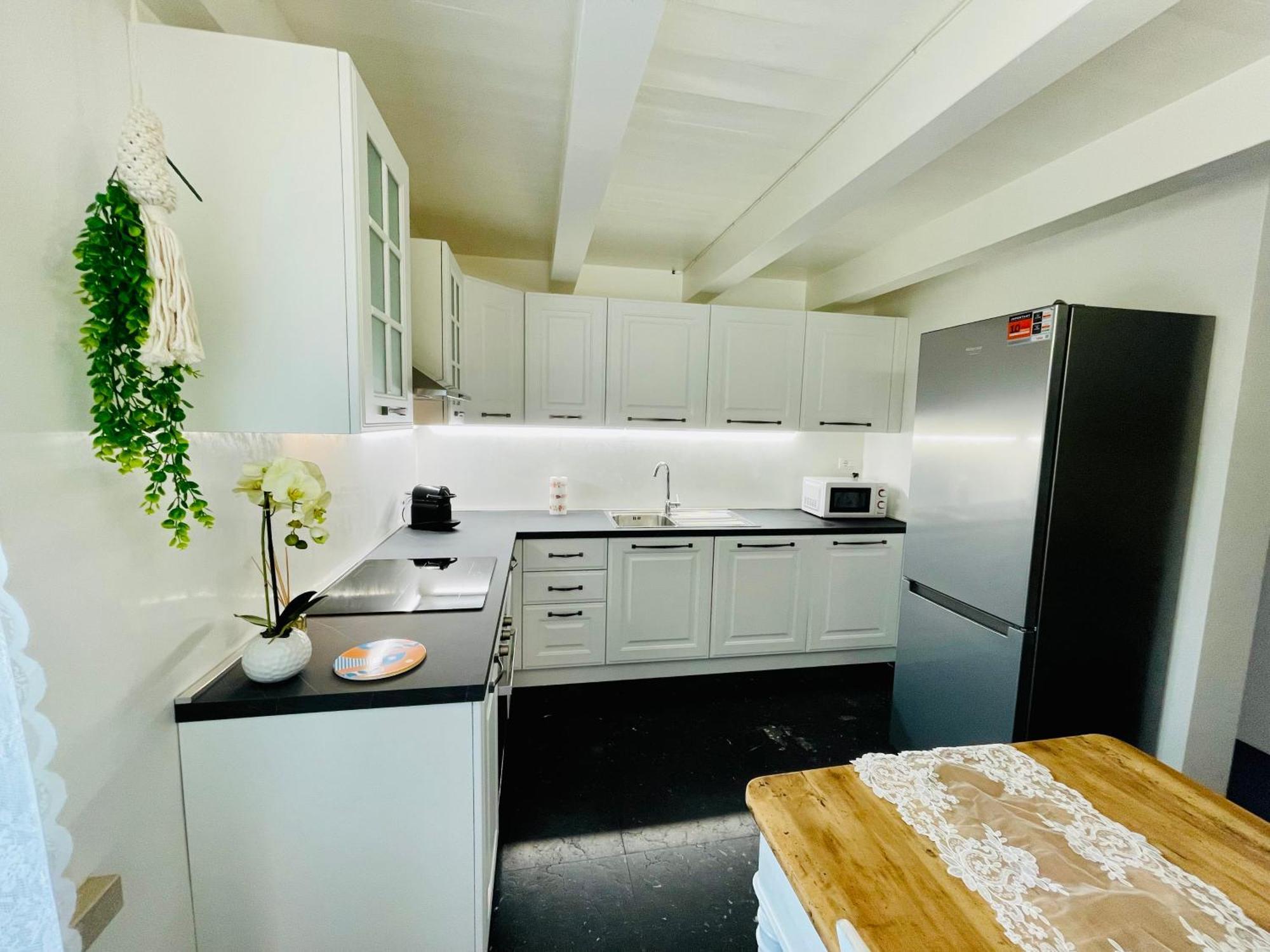 Ilario Appartement Lazise